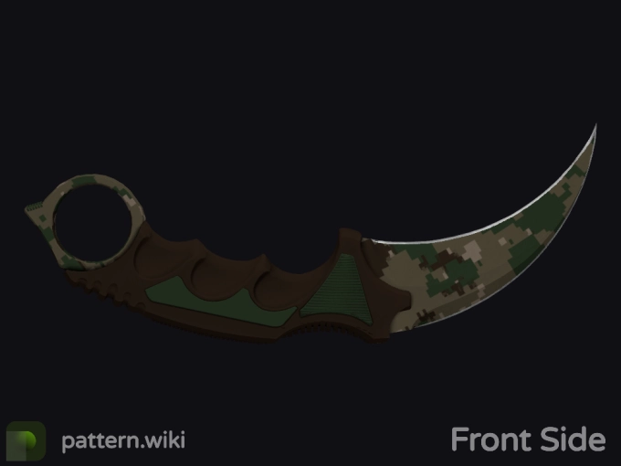 skin preview seed 99