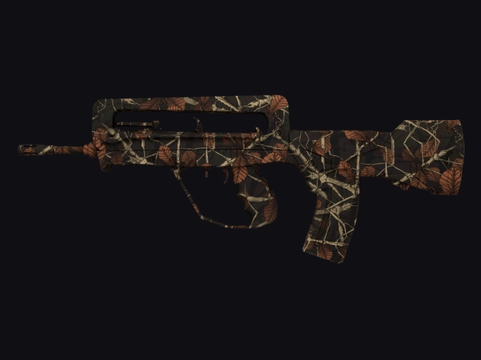 skin preview seed 259