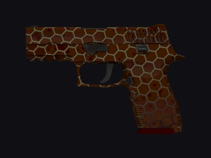 skin preview seed 170