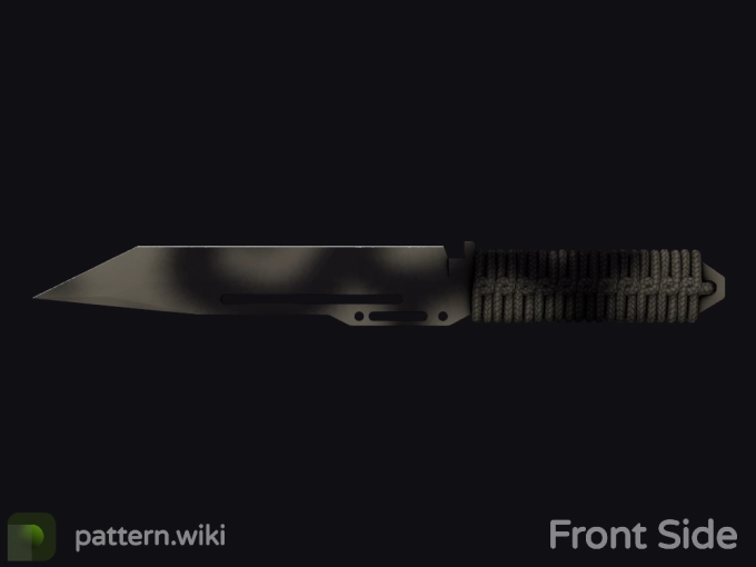 skin preview seed 256