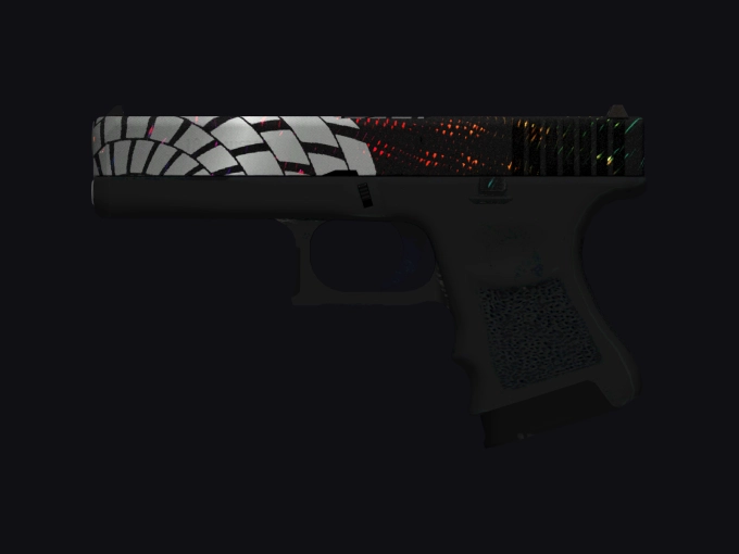 skin preview seed 867