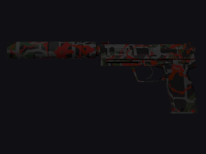 skin preview seed 341