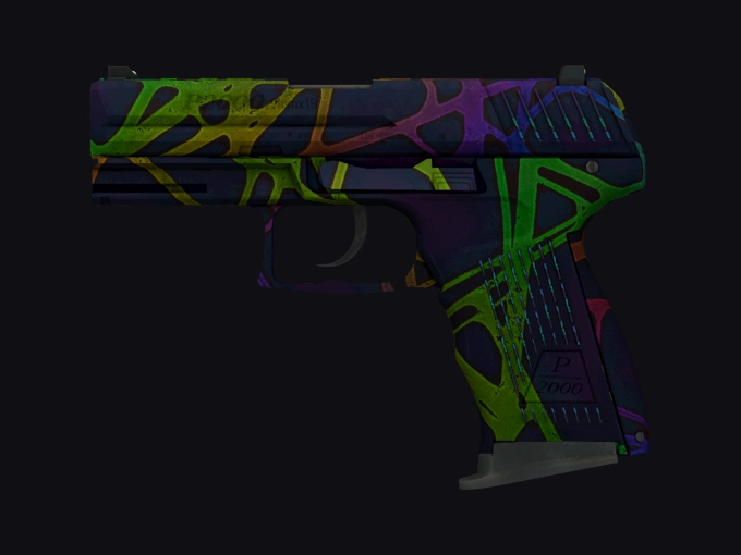 skin preview seed 963