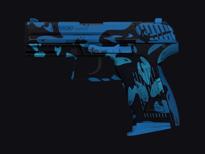 skin preview seed 937