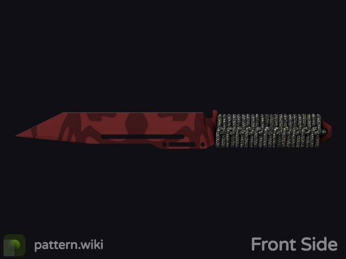 skin preview seed 257