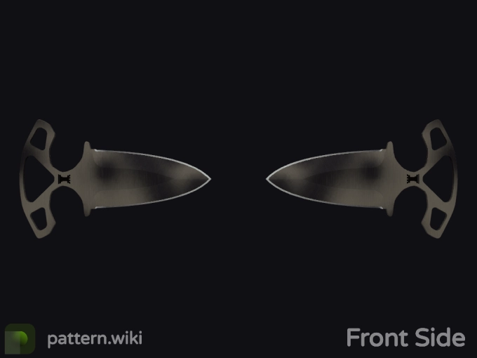 skin preview seed 92