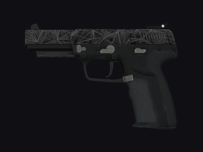 skin preview seed 940