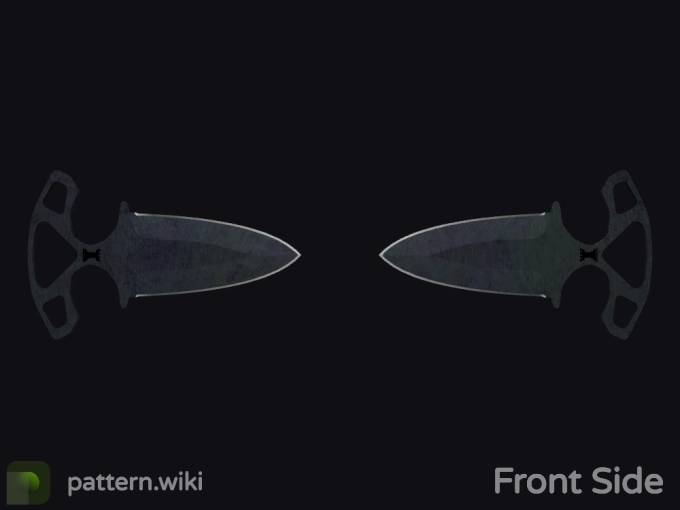 skin preview seed 319