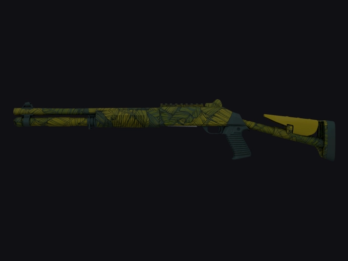 skin preview seed 251