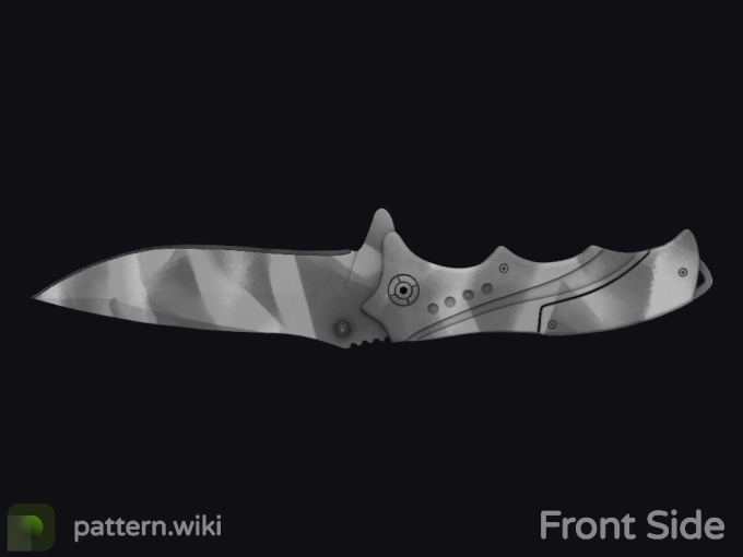 skin preview seed 983