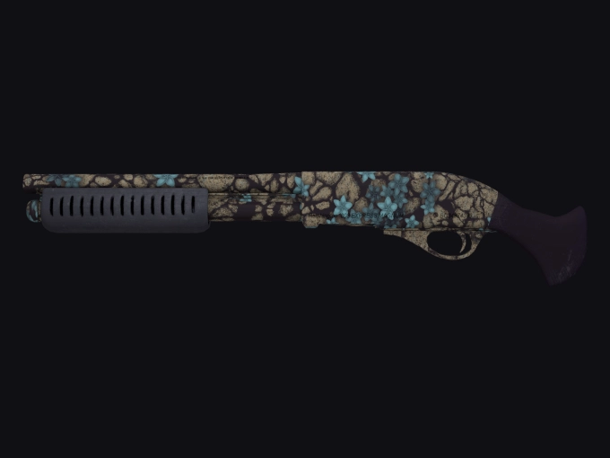 skin preview seed 971