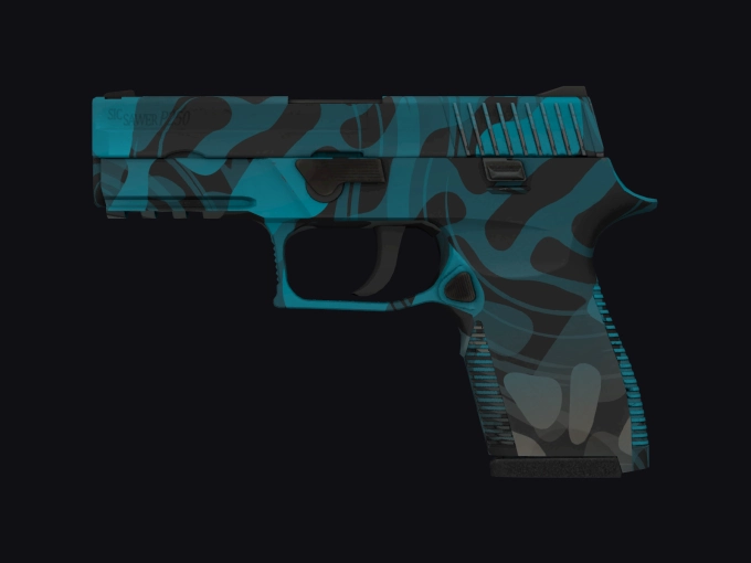 skin preview seed 169