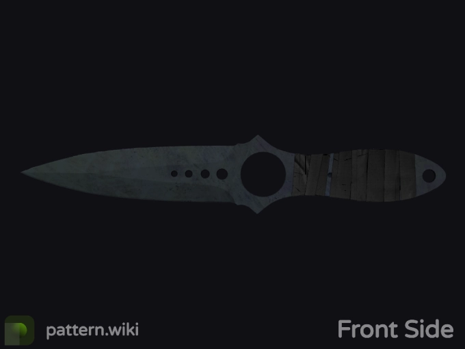 skin preview seed 263