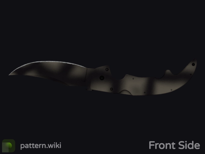 skin preview seed 26