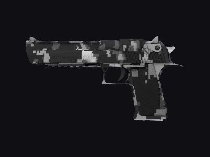 skin preview seed 617