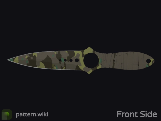 skin preview seed 91