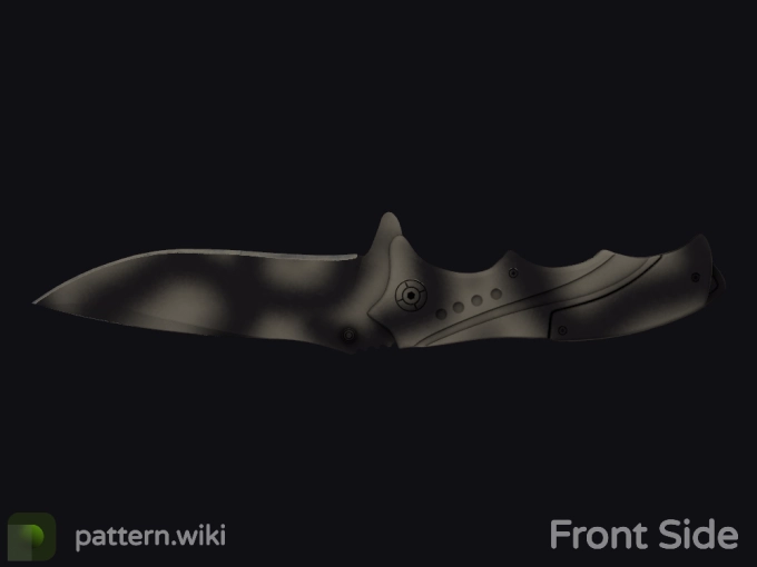 skin preview seed 728