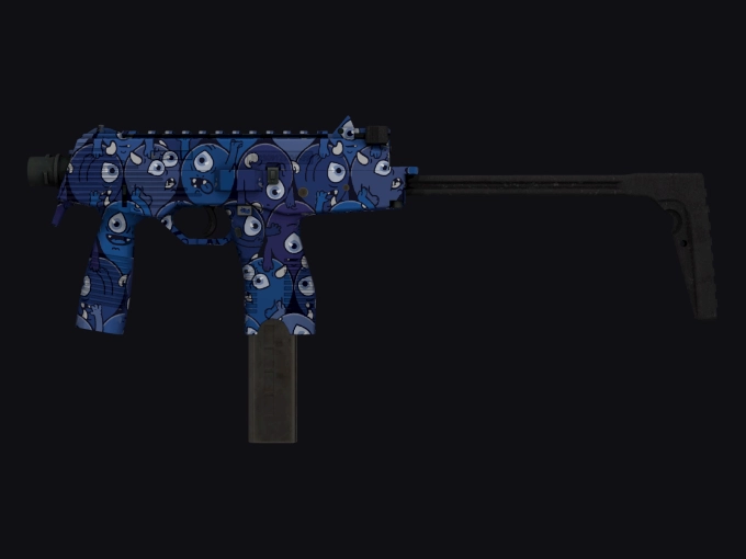 skin preview seed 915