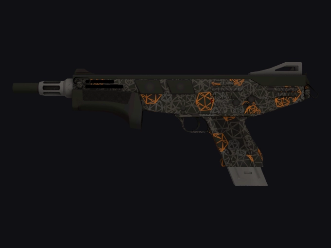 skin preview seed 350