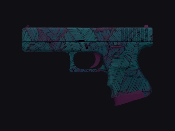 skin preview seed 946