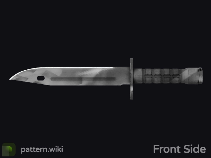 skin preview seed 904