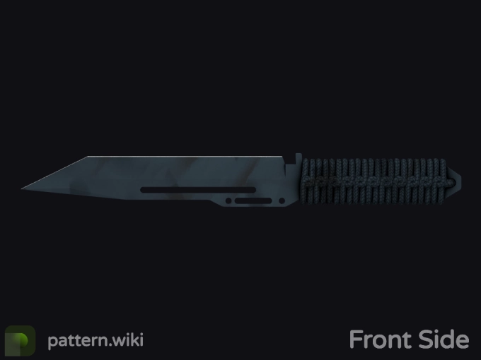 skin preview seed 418