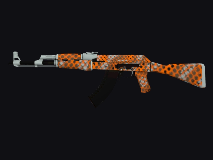 skin preview seed 967