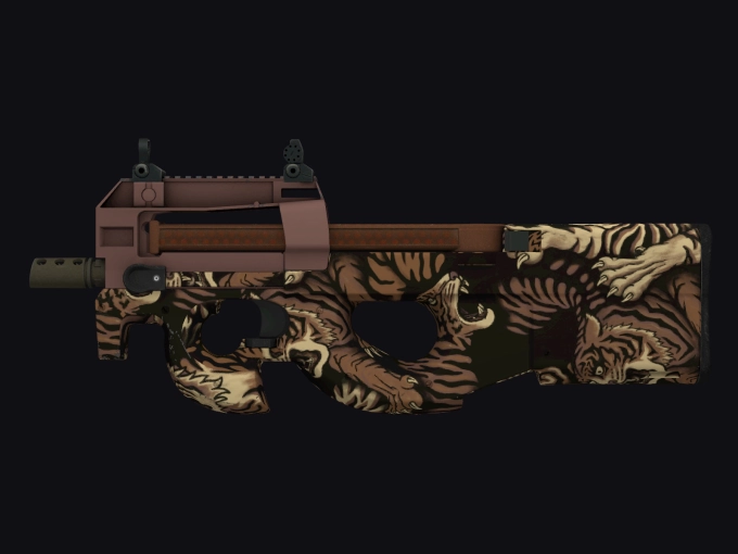 skin preview seed 235