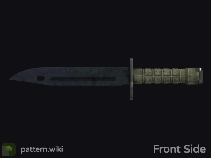 skin preview seed 626