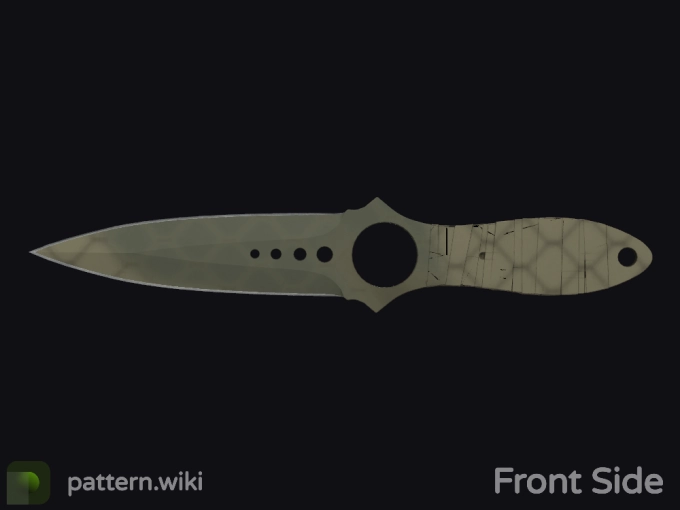 skin preview seed 590