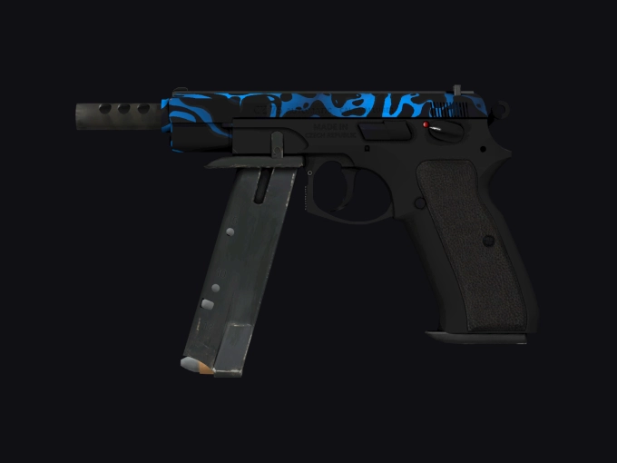 skin preview seed 758