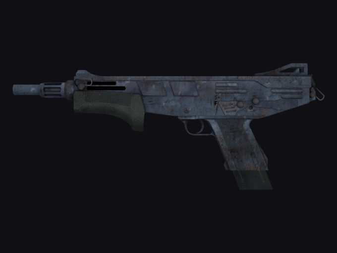 skin preview seed 977