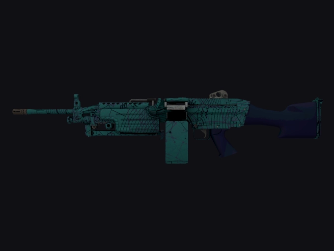 skin preview seed 998