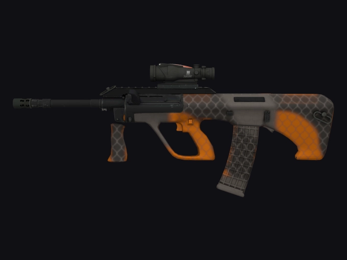 skin preview seed 907