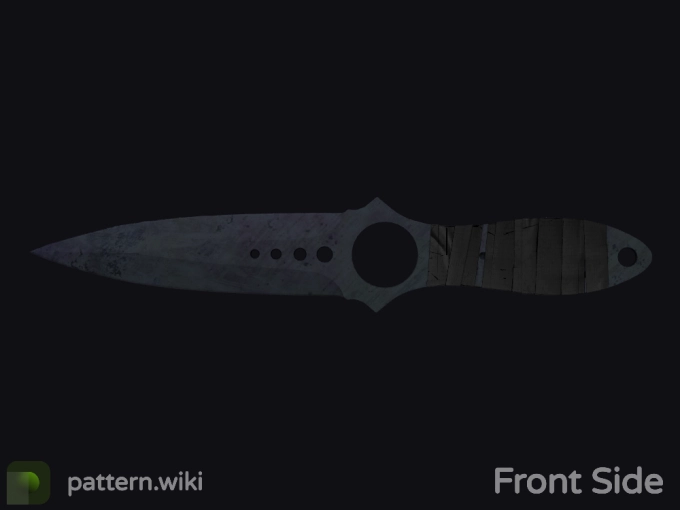 skin preview seed 328