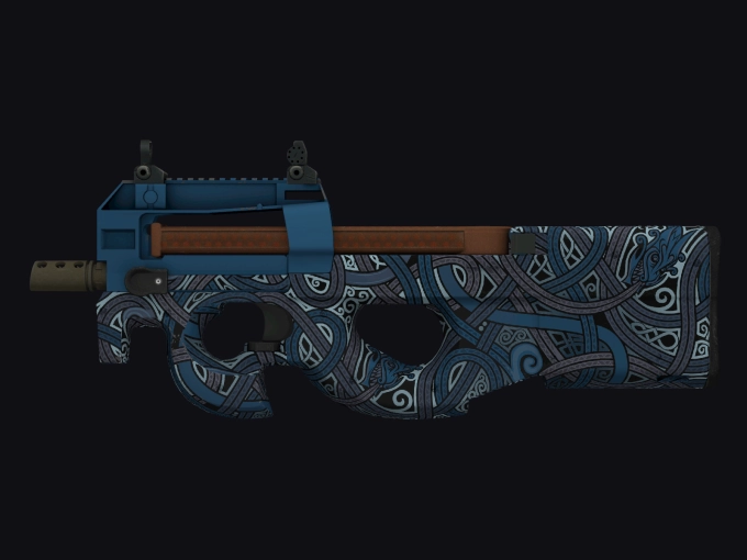 skin preview seed 815