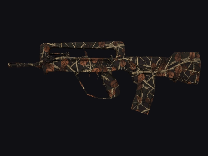 skin preview seed 411