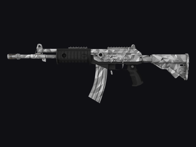 skin preview seed 99