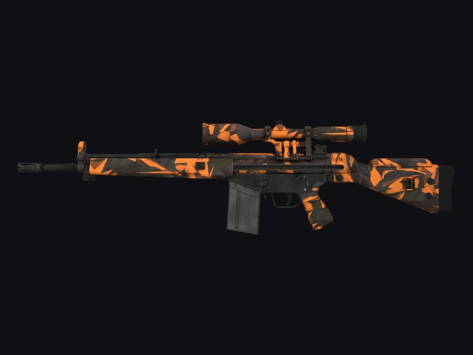 skin preview seed 925