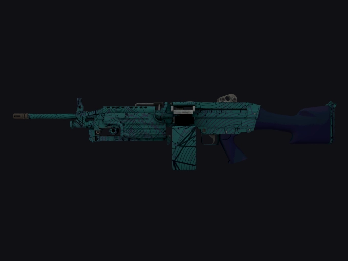 skin preview seed 955