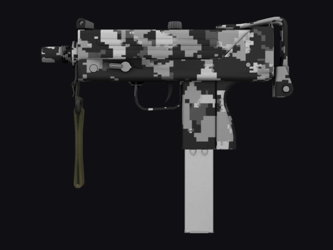 skin preview seed 319