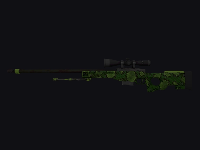 skin preview seed 906