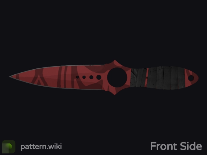 skin preview seed 306