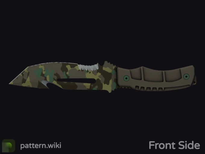 skin preview seed 322