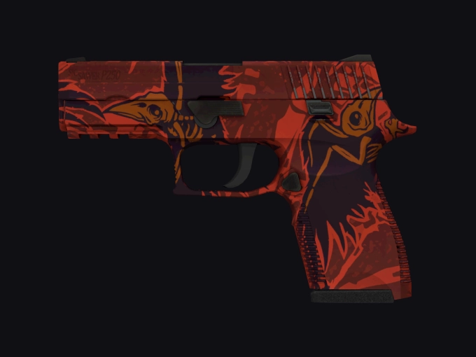 skin preview seed 490