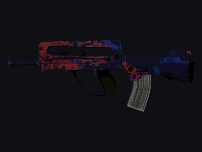 skin preview seed 986