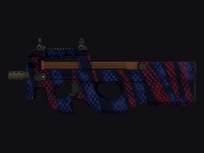 skin preview seed 984