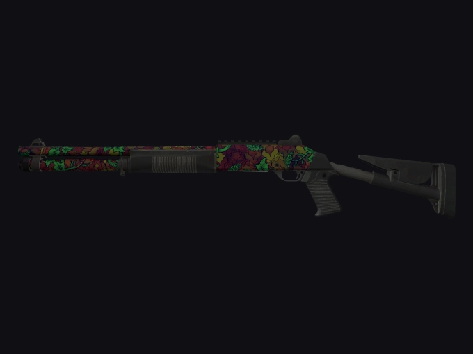 skin preview seed 944