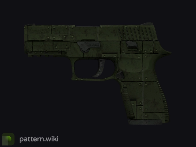 skin preview seed 290