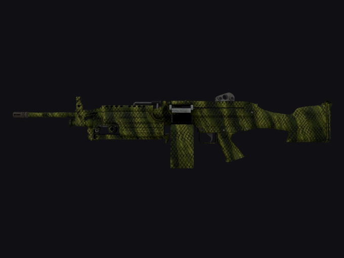 skin preview seed 963